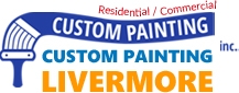 Custom Painting, Inc Custom Painting, Inc